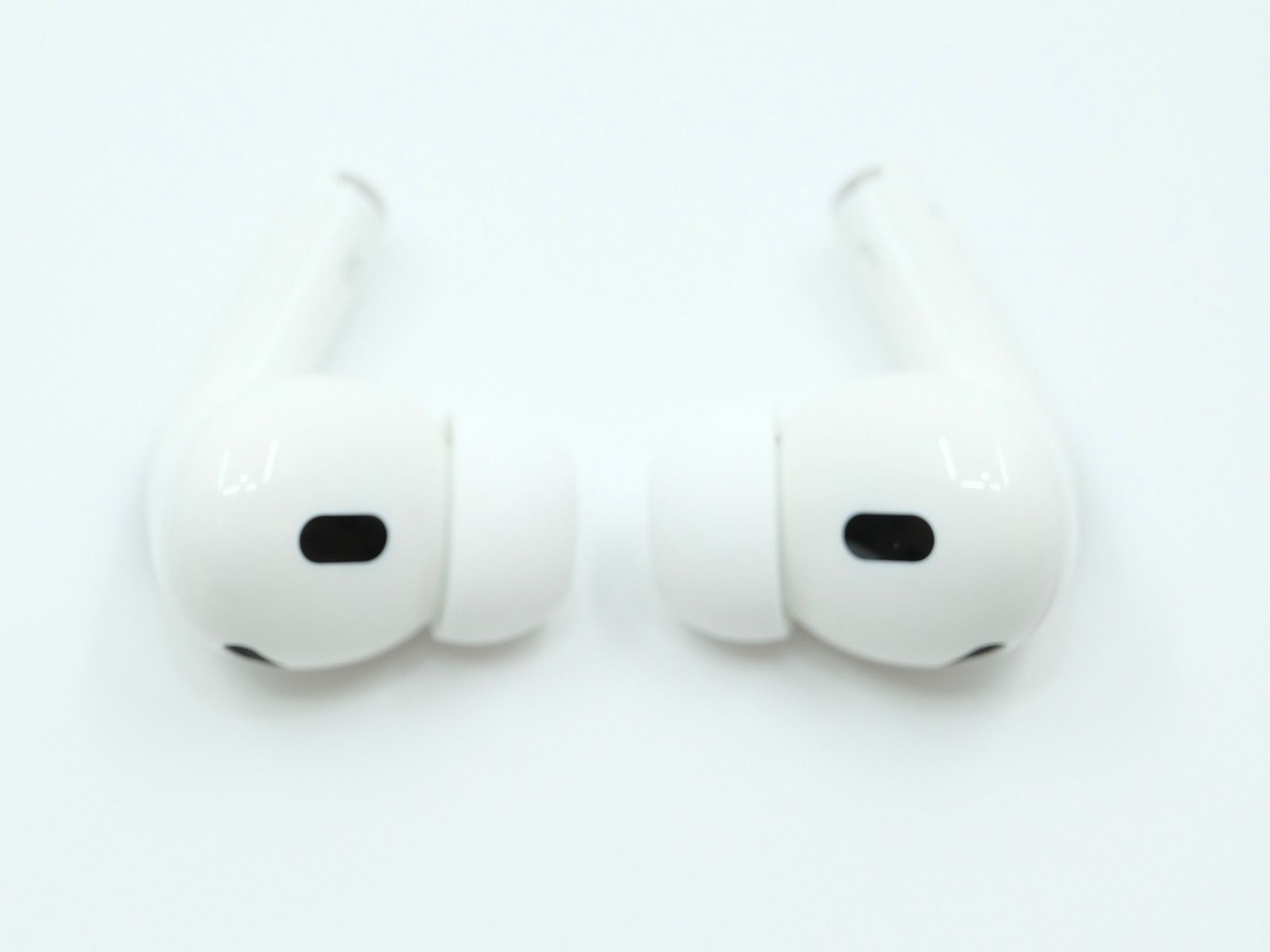 中古】AirPods Pro 第2世代 USB-C タイプ MTJV3J/A ＃8507 - メルカリ