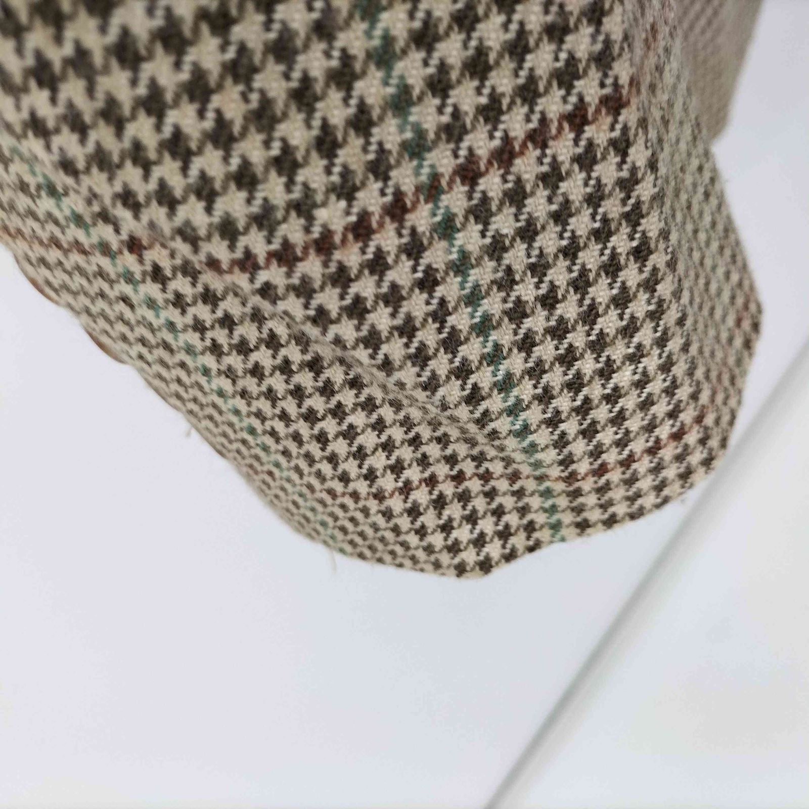 ポロバイラルフローレン Polo by RALPH LAUREN 80S 三角タグ MADE IN