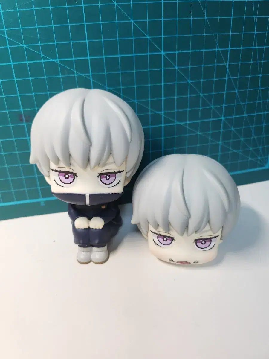 ハイキュー Vリーグ 名刺カード ファンパーク アクリルmini