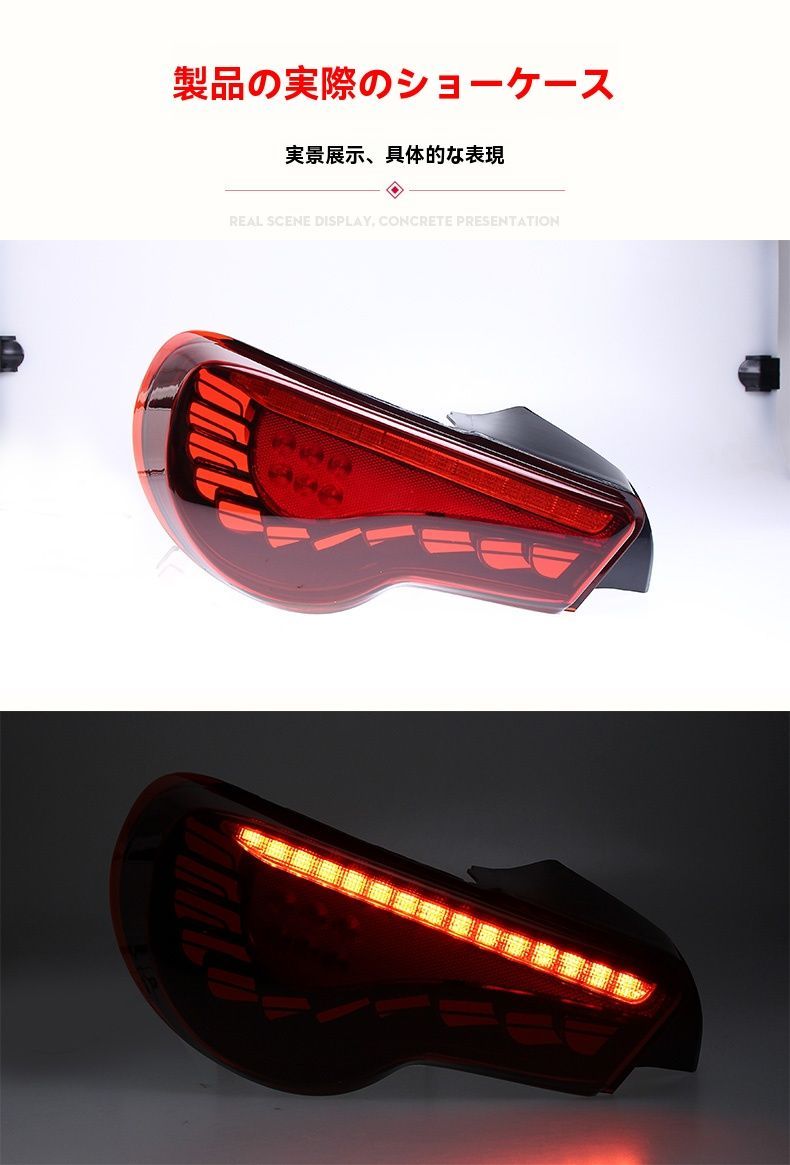 無加工取付 ZYP35