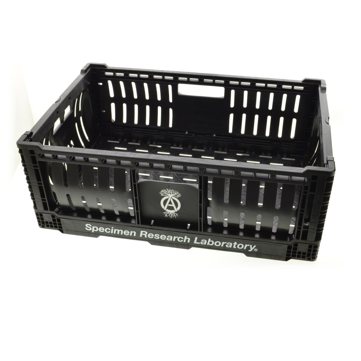 SRL コンテナ　neighborhood FOLDING CONTAINER NEIGHBORHOODSRL. FOLDING CONTAINER 5L | eBay