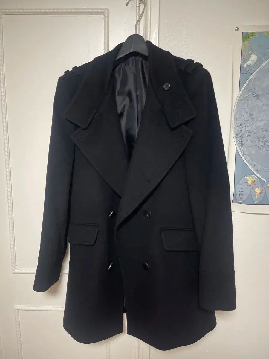 キンロック Kinloch Anderson(キンロックアンダーソン) コート Kinloch