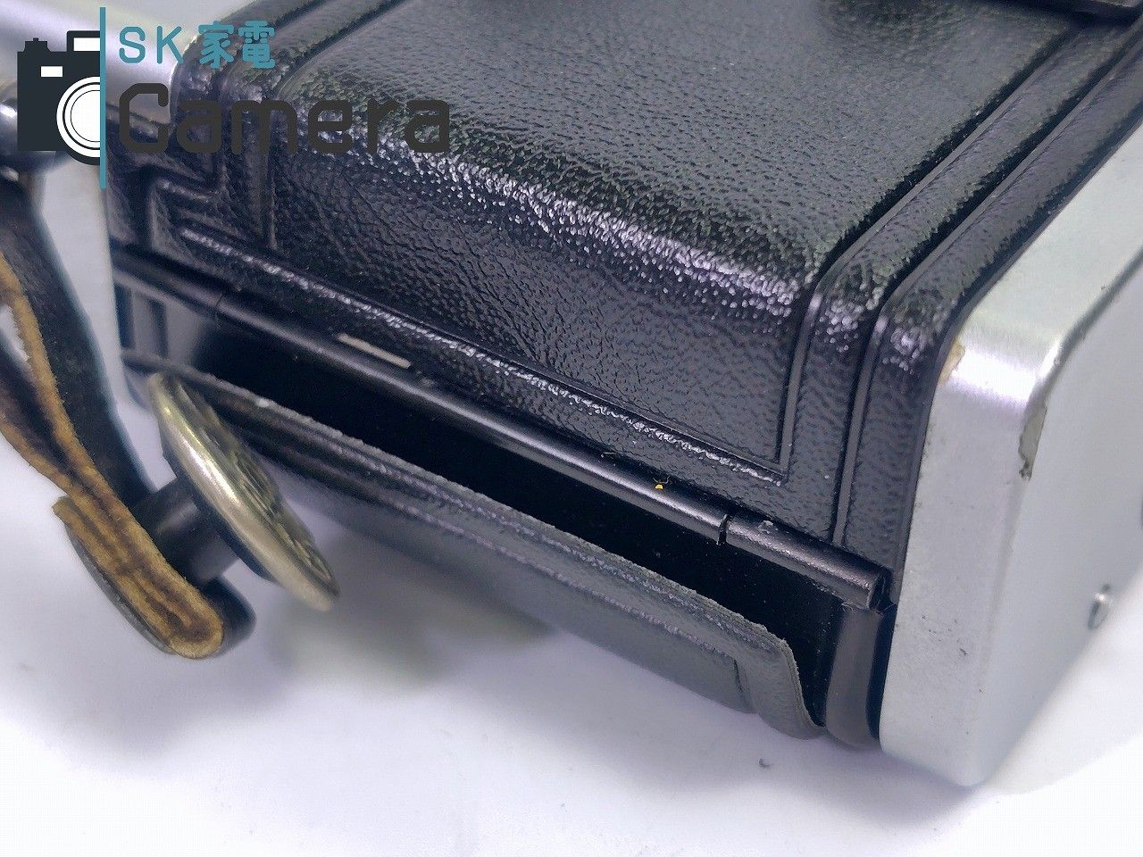 PRAKTICA MTL5B プラクチカ ジャンク MTL 5B - メルカリ