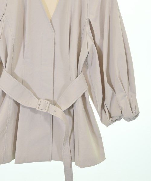 LE PHIL ジャケット（その他） レディース 【古着】【中古】【送料無料  