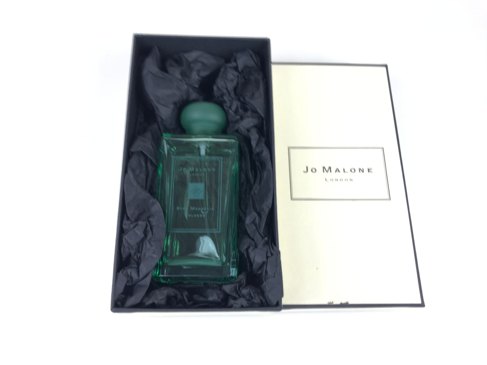 ジョーマローン　スターマグノリア100mL スターマグノリアコロン(ジョーマローン)の通販・口コミ