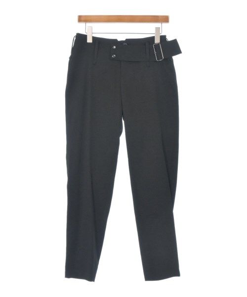 YOHJI YAMAMOTO パンツ その他 レディース 古着