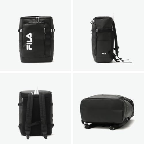 30L