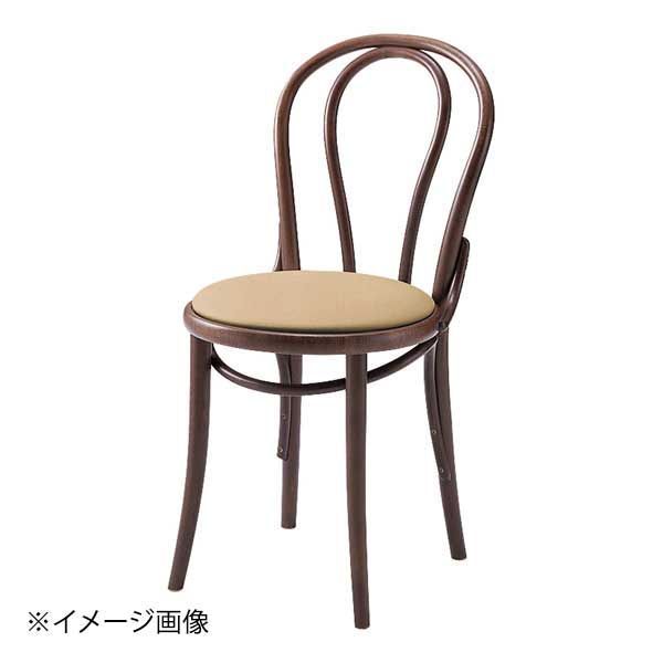 【新品】レストランチェア TTKK-ORKS-D