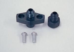 販売 Volkl フォルクル Senso R1 149cm プラチナムR1