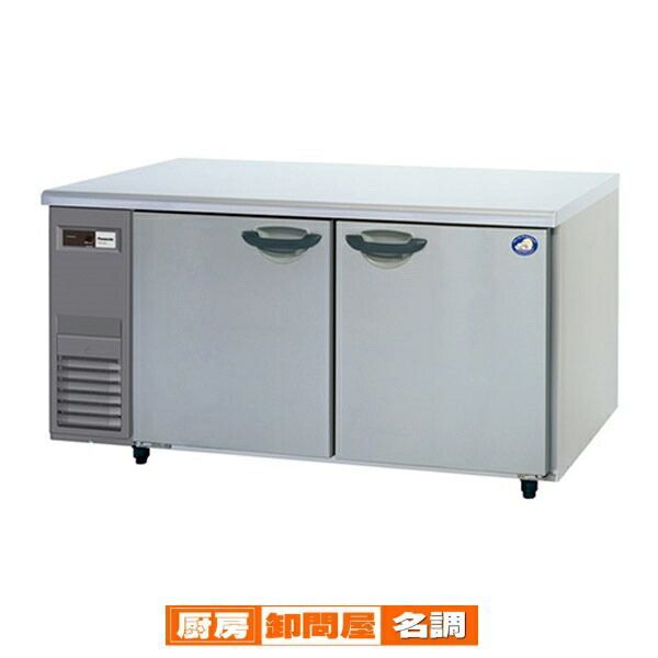 澤藤電機MT45F-D1 42L エンゲル ENGEL 車載 冷蔵庫 ポータブル Amazon