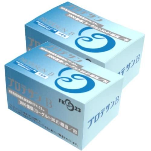 seventeen ミンギュ パパケ バースデーパッケージ 2022 HAPPY MINGYU