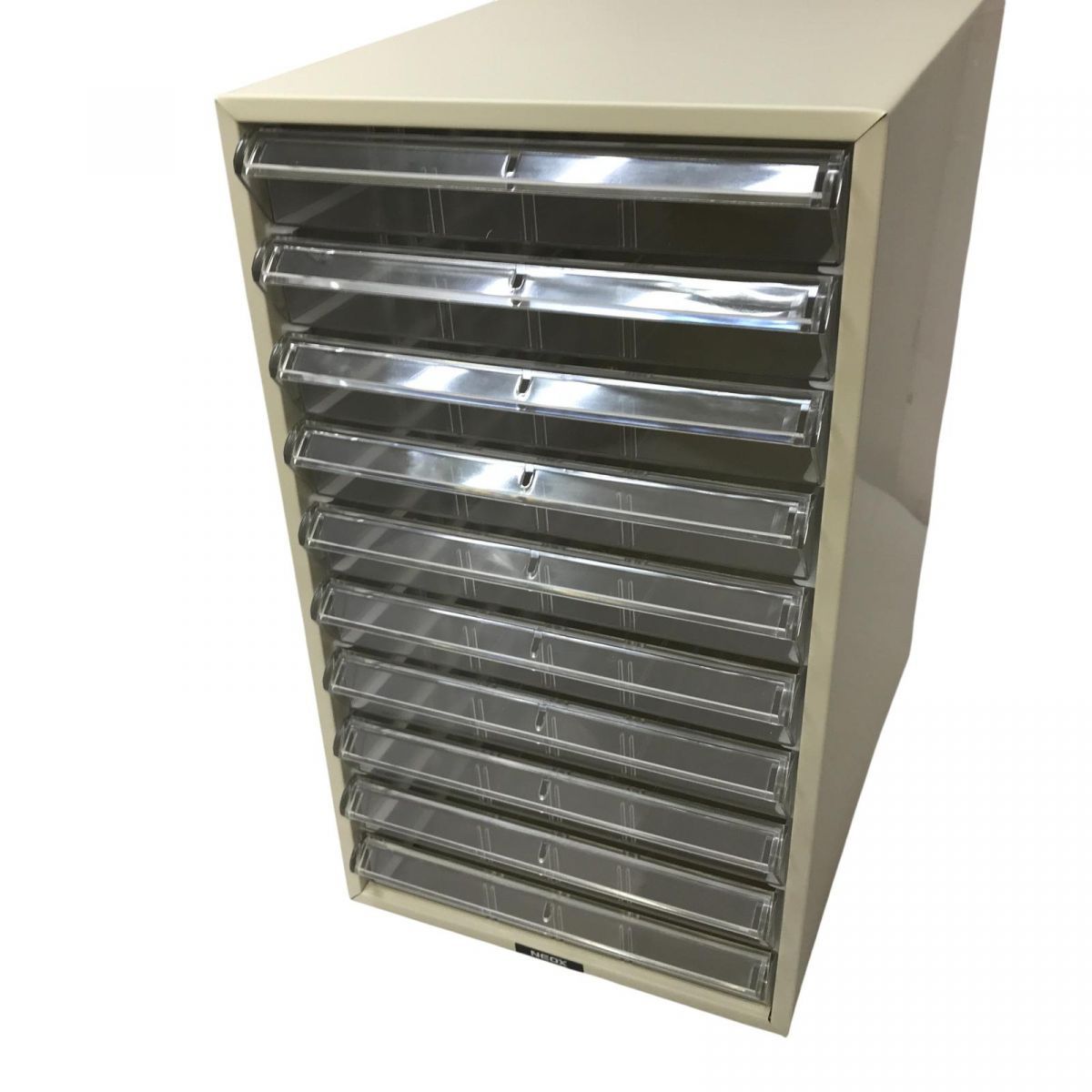 アイボリー LC-10P