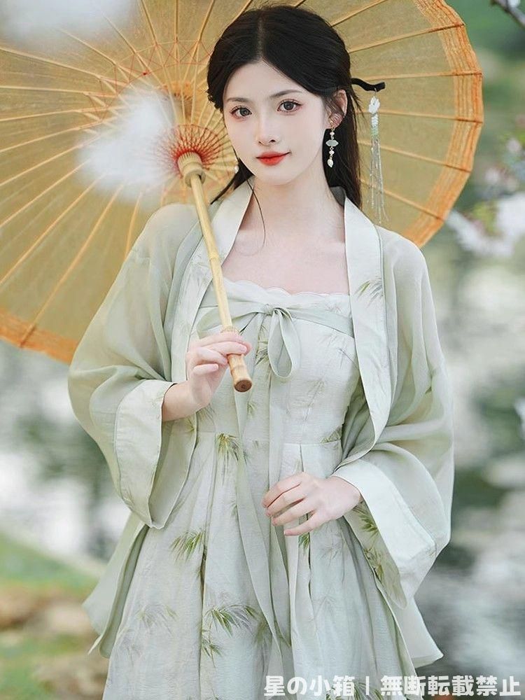 平和屋着物▽訪問着 単衣 飛鳥文 正絹 逸品 AABA7445fy