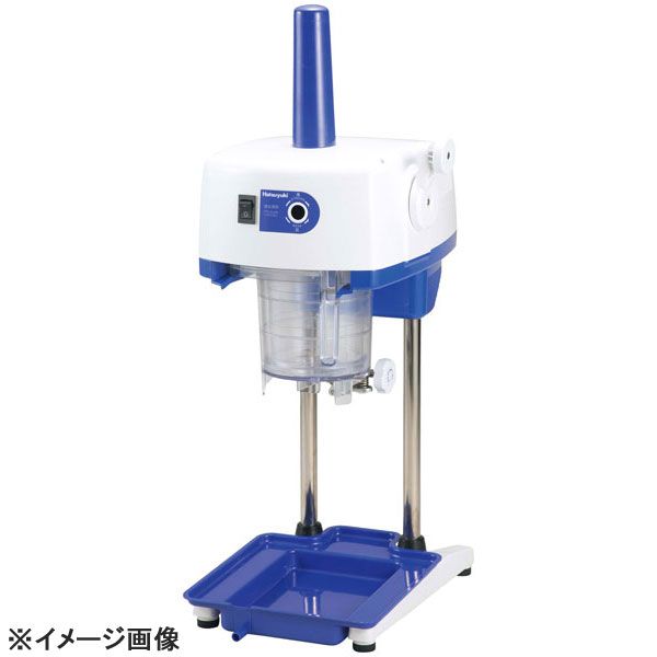 8*8様 CHUBU かき氷機 HC-18CL オレンジ 8*8様 CHUBU かき氷機 HC-18CL オレンジ 8*8様 CHUBU かき氷