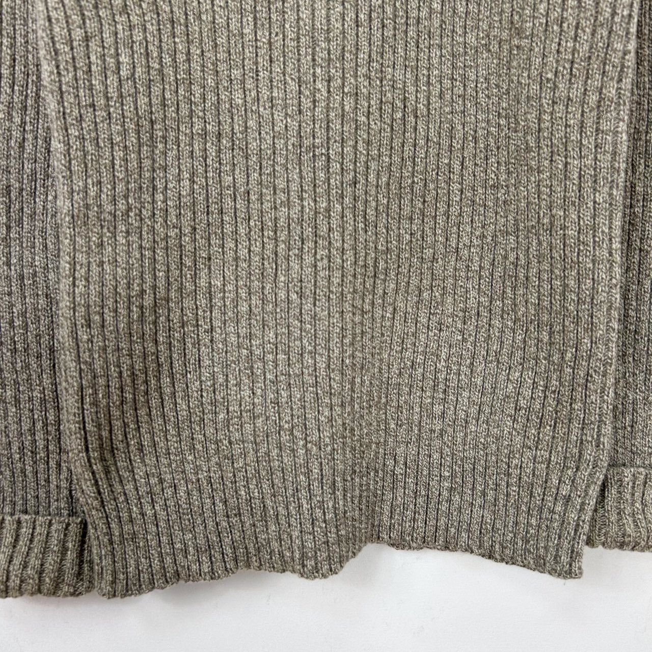 フォロワー様クーポン配布中！】L.L.Bean エルエルビーン