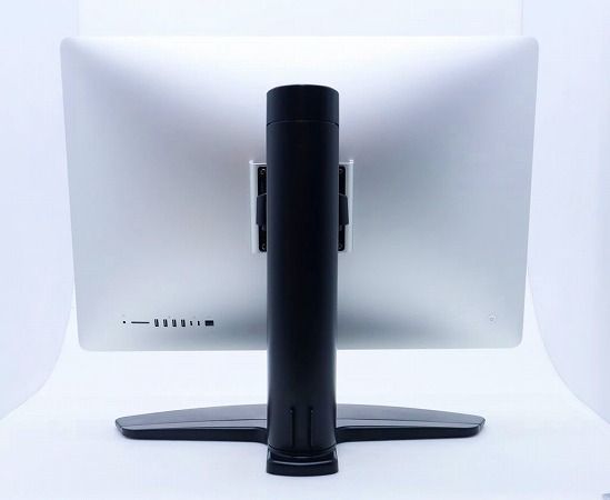 iMac 27インチ 5K VESAマウント Core i9 40GB 2TB iMac 27inch 5k 2019