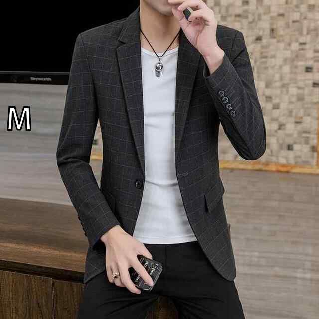 レア エスティローダー エスティ EDC 55ミリ スプレーチェックのみ