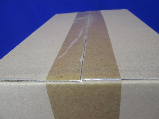 低天井用 φ100 埋込非常用照明器具 ニッケル水素電池使用 非常時