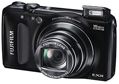 中古】「非常に良い（無料延長保証）」富士フイルム(FUJIFILM  