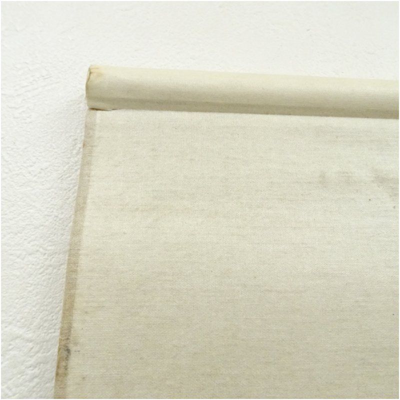 前大徳 足立泰道筆 秋聲 松泉筆 柿画賛 肉筆紙本掛軸 共箱 掛け軸 床の間 書 おしゃれ 絵画 表具 芸術 茶道 年中掛け インテリア 茶掛 掛物 和室 WWW_IBETON_RU