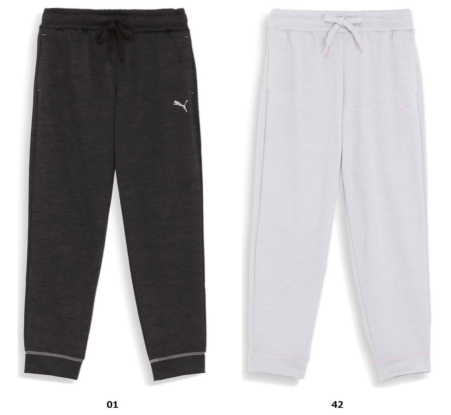 松下洸平 Heart to Heart ブランケット 2021 ゲーム・おもちゃ・グッズ