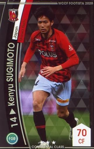 その他 wcCf WCCF/2007-2008/レア