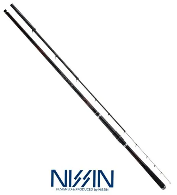 2025年最新】チヌ イングラムの人気アイテム - メルカリ