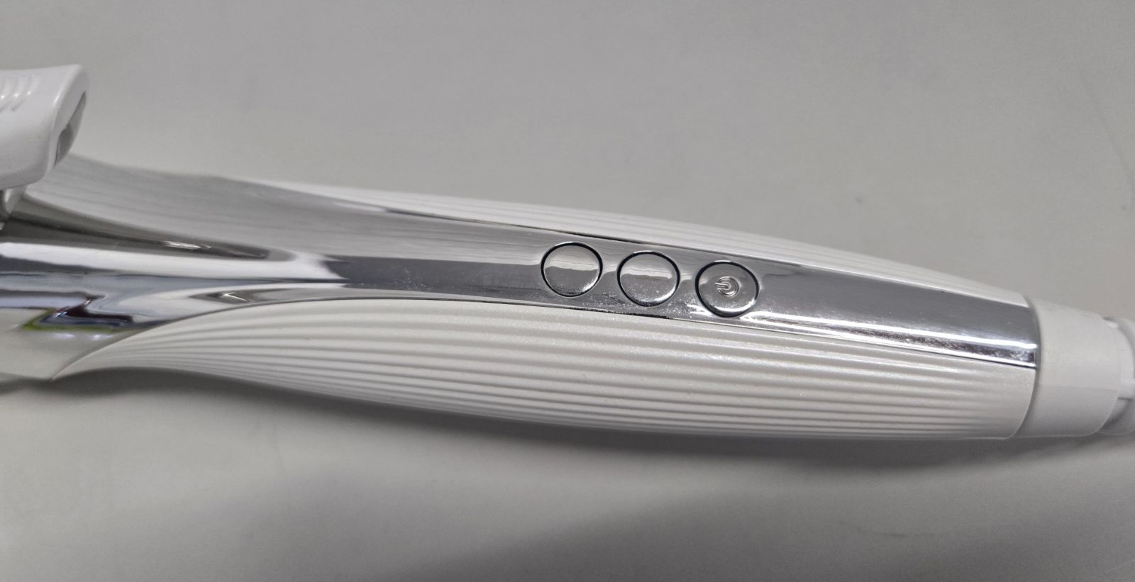 Refa リファ ビューテック カール 26mm ReFa - リファ ビューテック