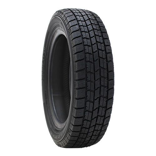AUTOWAY 195|60R16 GOODYEAR ICE NAVI 7 ｽﾀｯﾄﾞﾚｽ 16インチ 2本セット 冬タイヤ オートウェイ 製