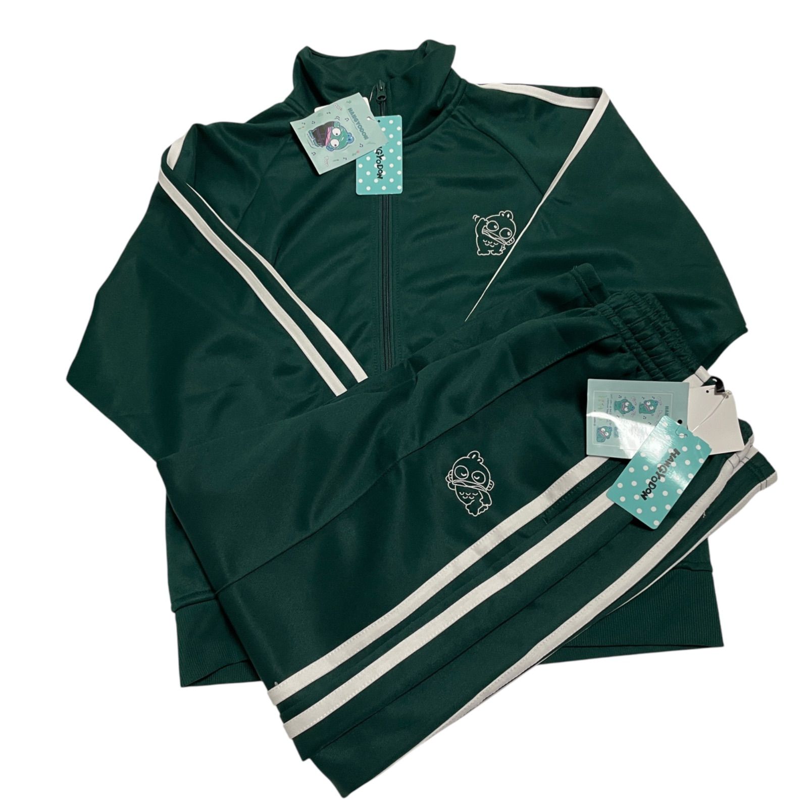 希少 アナ雪 神田沙也加Anna/ナイトガウンワンピースcanoneフルセット