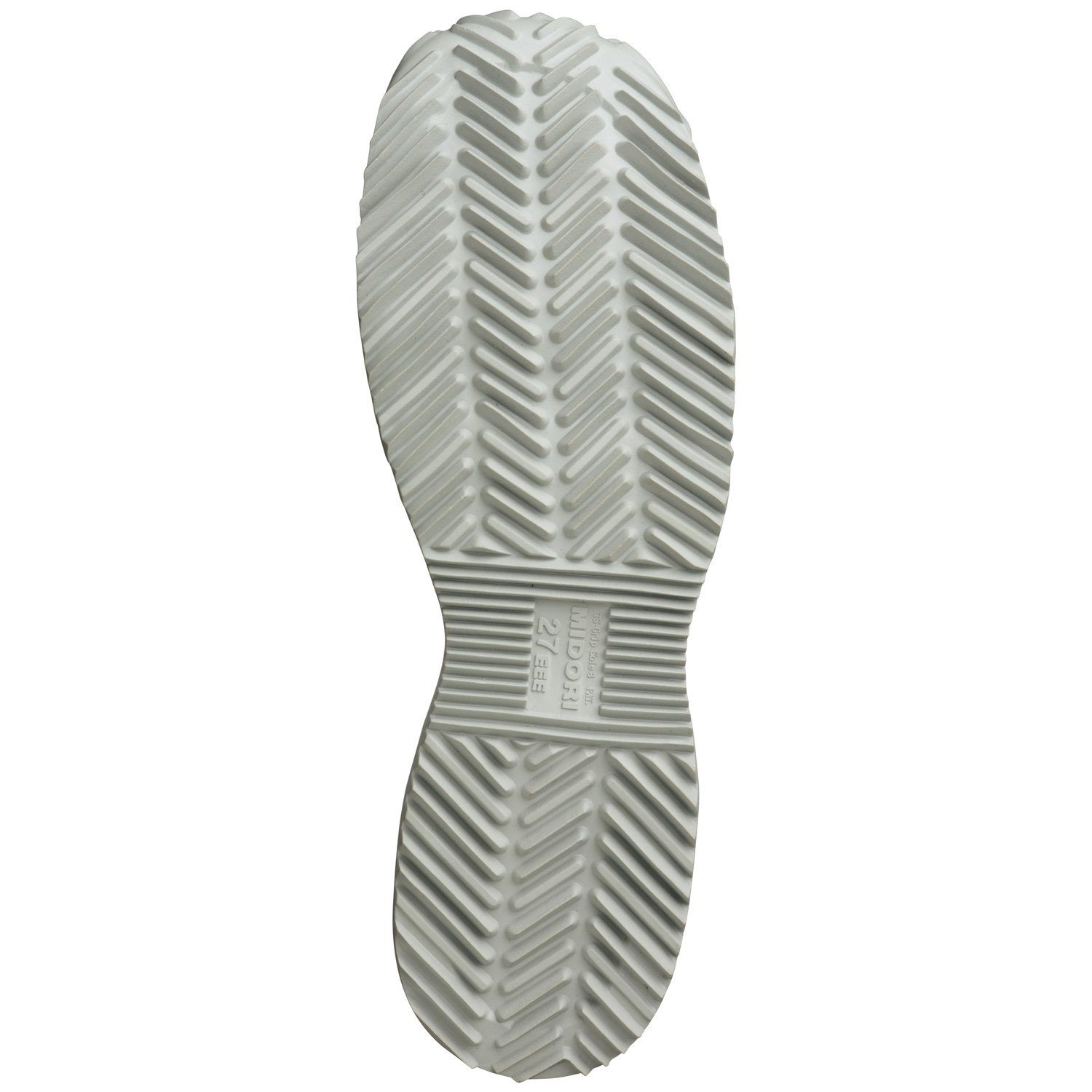 レア】サブリナxピーナッツ スヌーピー コラボ スノーボード レア