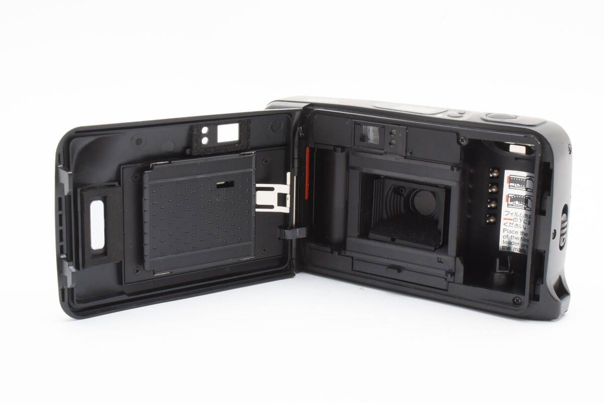 【訳あり品】 キョウセラ KYOCERA Slim T Yahoo!オークション -「kyocera slim t」の落札相場・落札価格