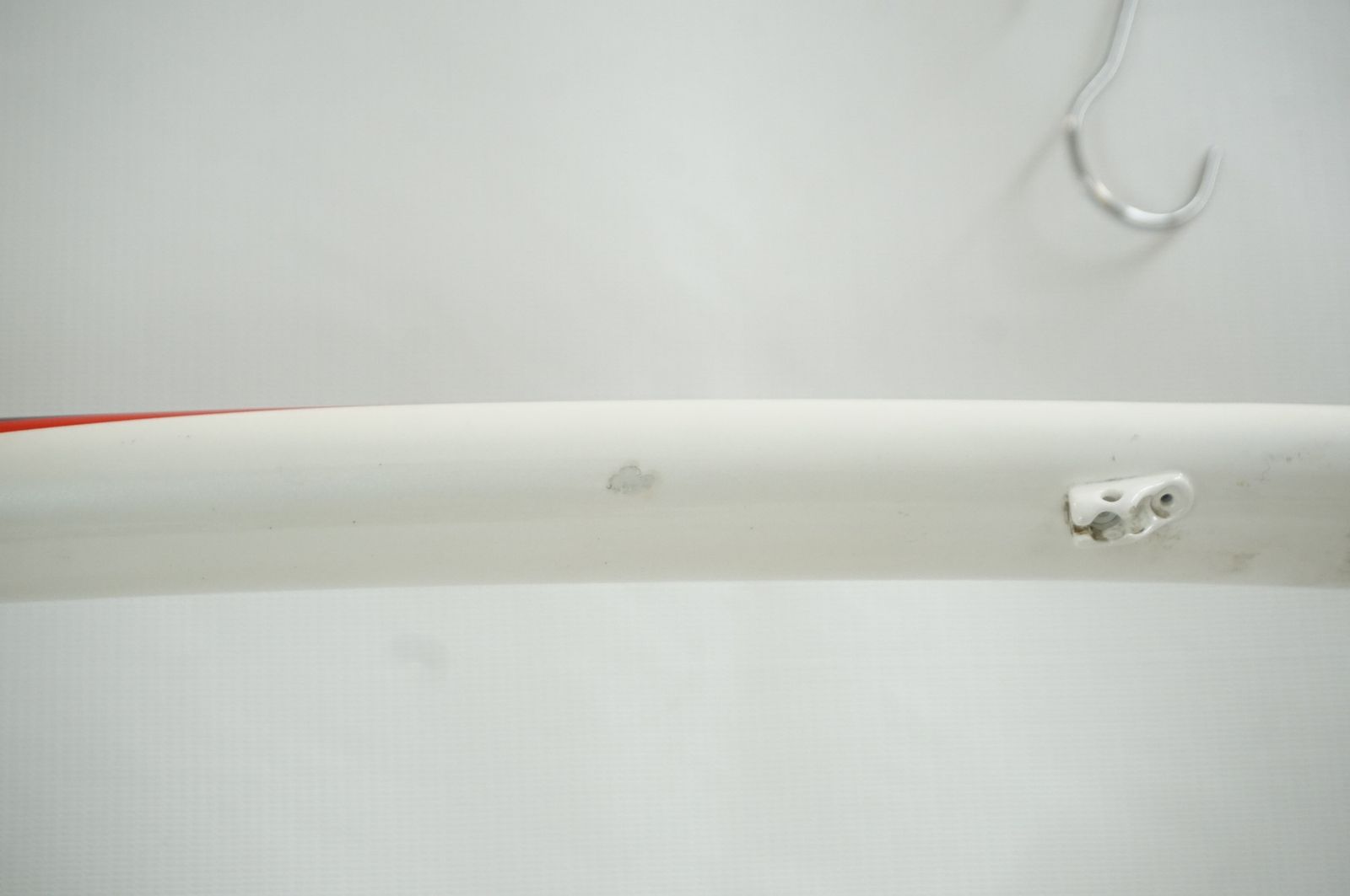 SPECIALIZED スペシャライズド
