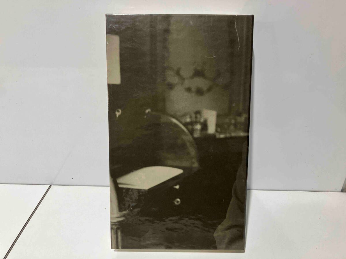 【レア✨】名盤CD ポール・サイモン/グレイト・ソングブック 1964/1993 時の流れに | 山崎利雄のブログ