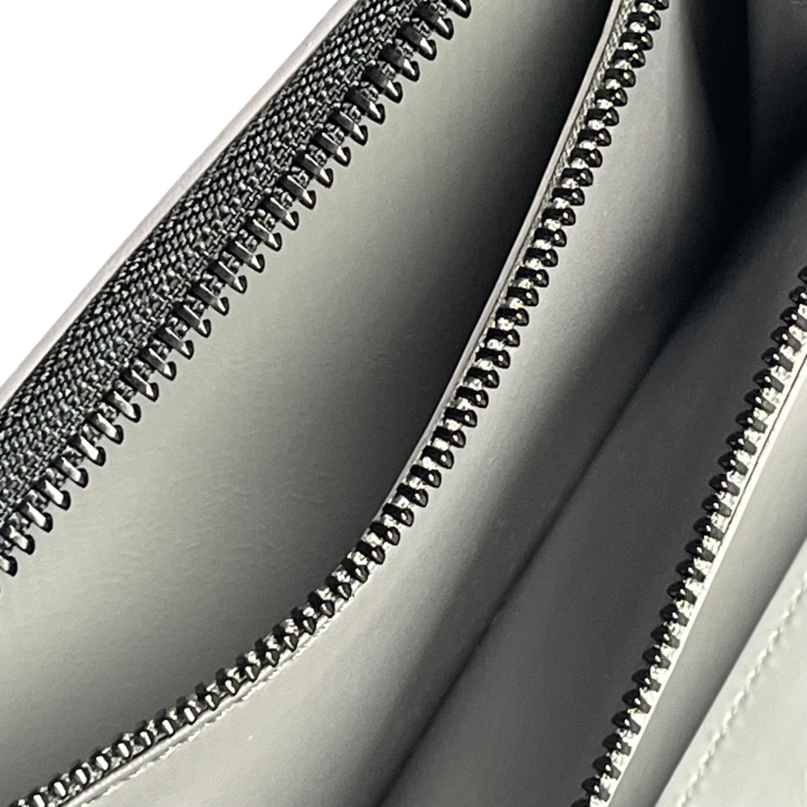 ○極美品ルイヴィトン LOUIS VUITTON 長財布 モノグラムシャドウ