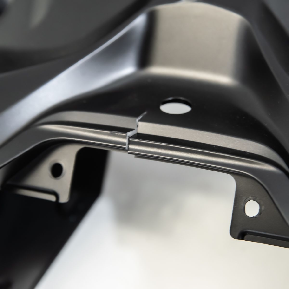 CB400N CB250N 純正テールカウル スーパーホークⅢ 純正テールカウル