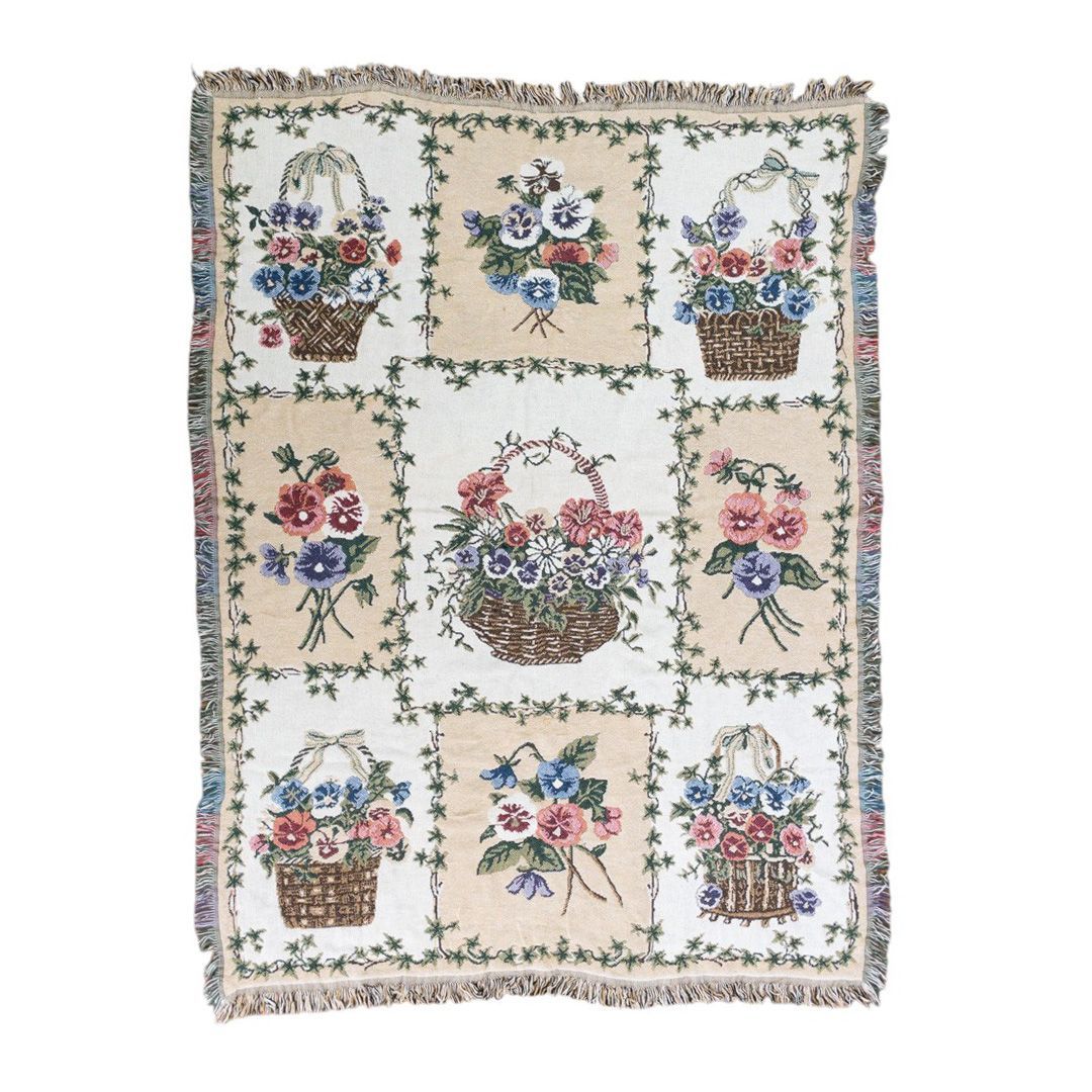 配送 MOLLY 400% Monet-Les Nympheas