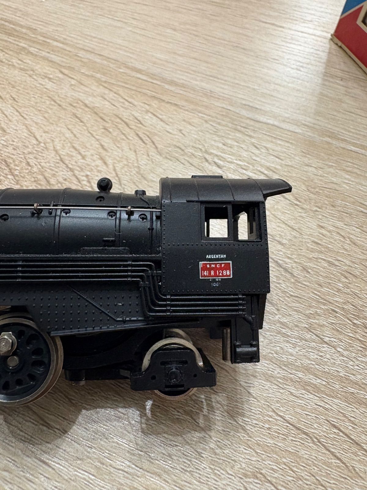 36100 VICENZA