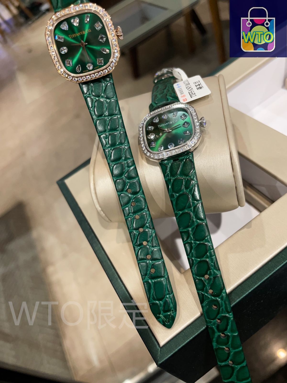 11167 マルチ・オーディオ・レコーダー/プレーヤー MA-89 中古 89 車