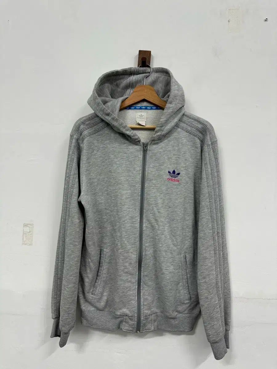 60s champion C中ランタグ wフェイス 紫×黄 思い入れの一品！ 60s