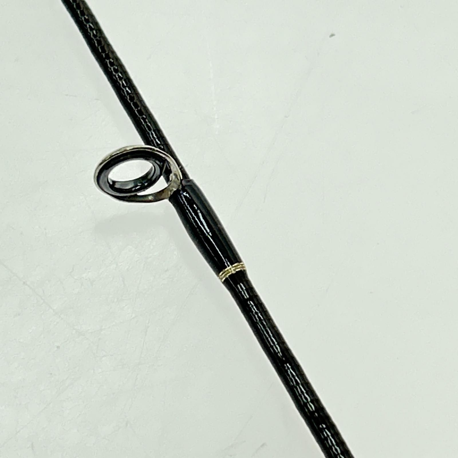 シマノ カーディフ