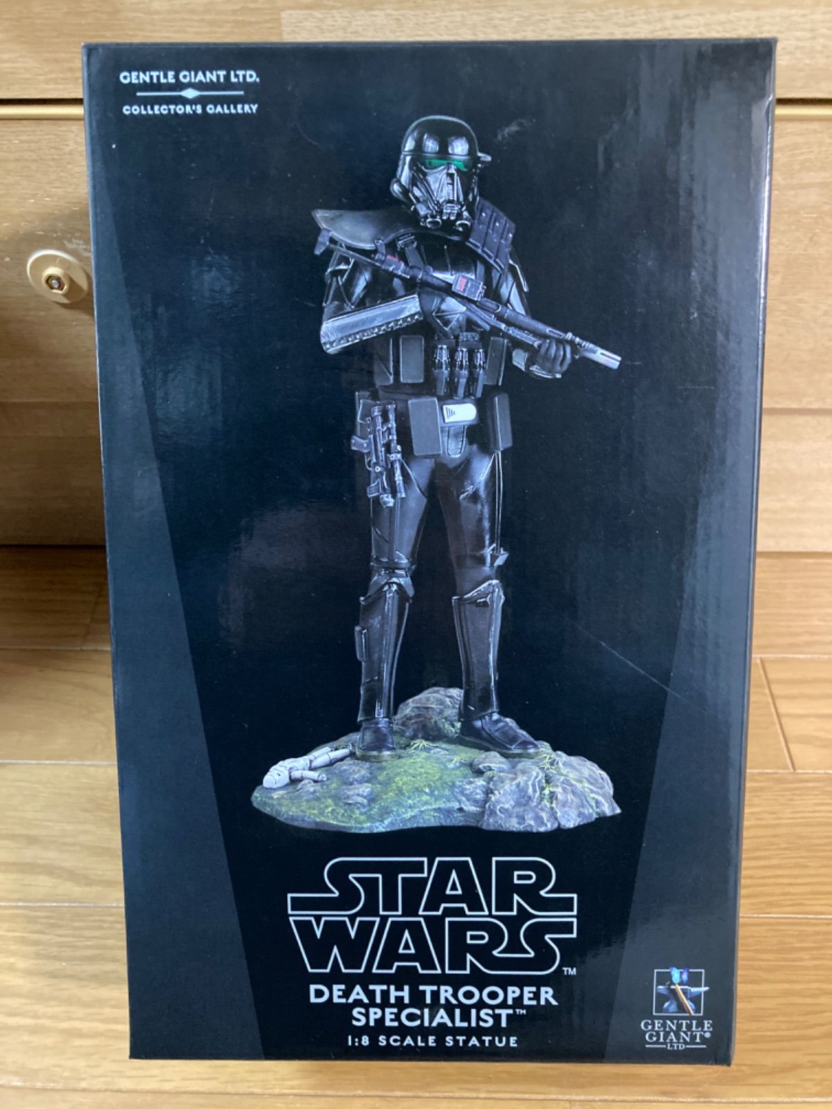 スターウォーズ プレミアムフィギュア ボブルヘッド コレクティブルバスト スターウォーズ プレミアムフィギュア ボブルヘッド コレクティブルバスト