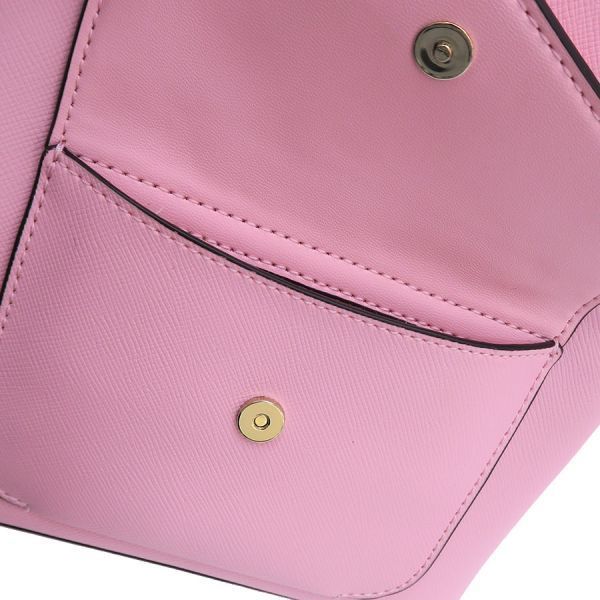 ケイトスペード リュック Aランク WWW_OLIVIERBERNSTEIN_COM