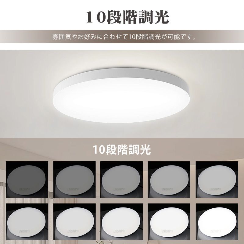 【新品送料無料4個セット】LEDシーリングライト24W(～6畳用)◆PSE適合品 楽天市場】【4個セット】 LED シーリングライト 4~6畳