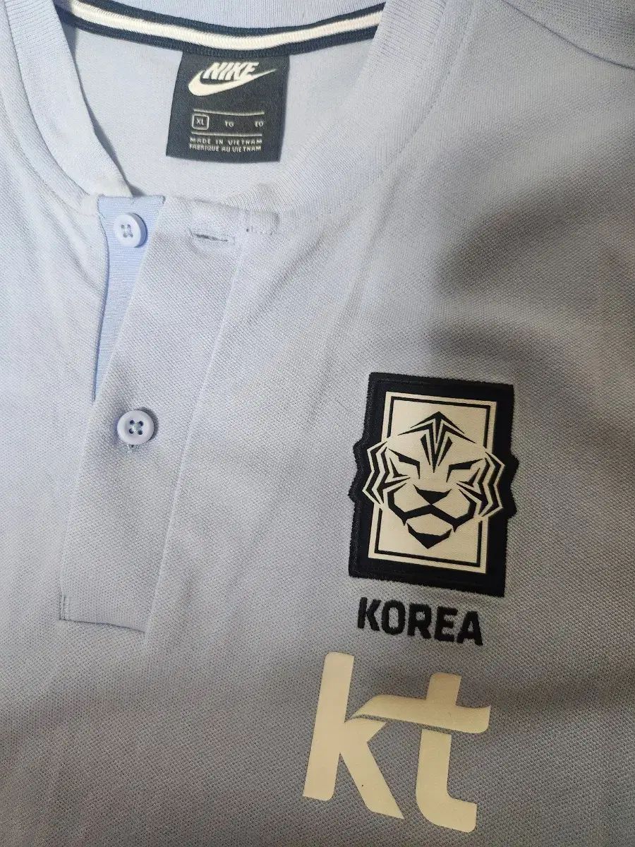 XL