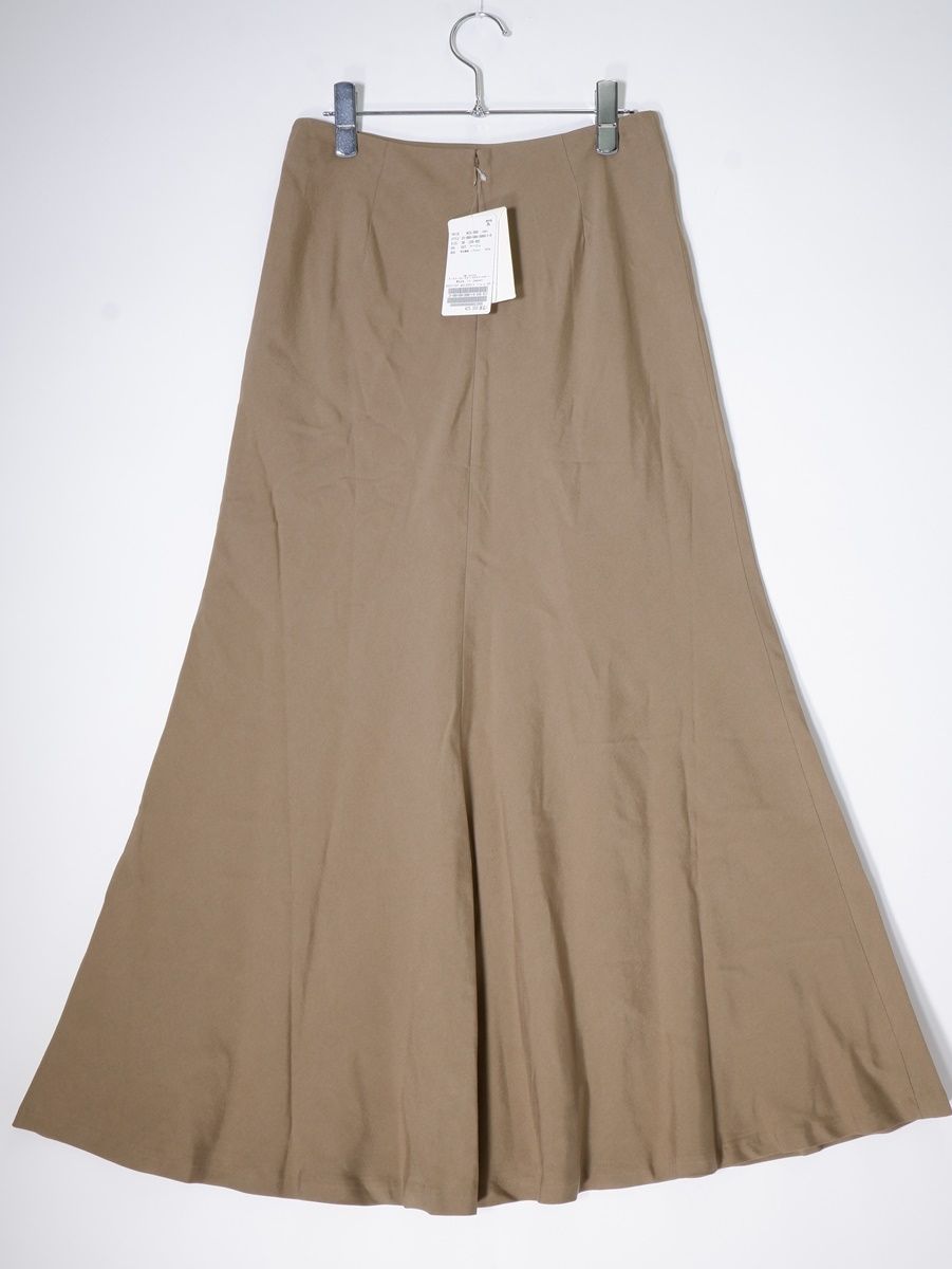 AP STUDIO（アパルトモンL 