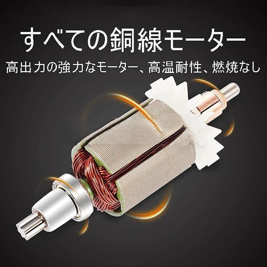 minポータブル電気油ポンプ灯油 採鉱機械