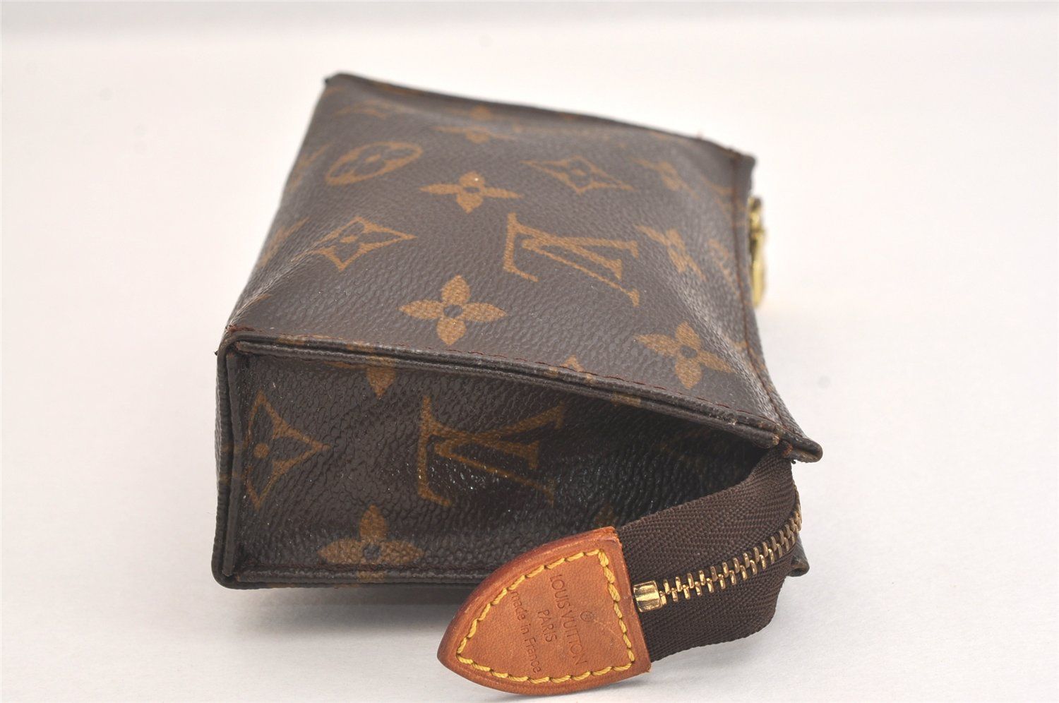 LOUIS VUITTON ルイヴィトン バッグ ポーチ モノグラムマカサー 楽天市場】【バッグ】LOUIS VUITTON ルイ ヴィトン モノグラムマカサー