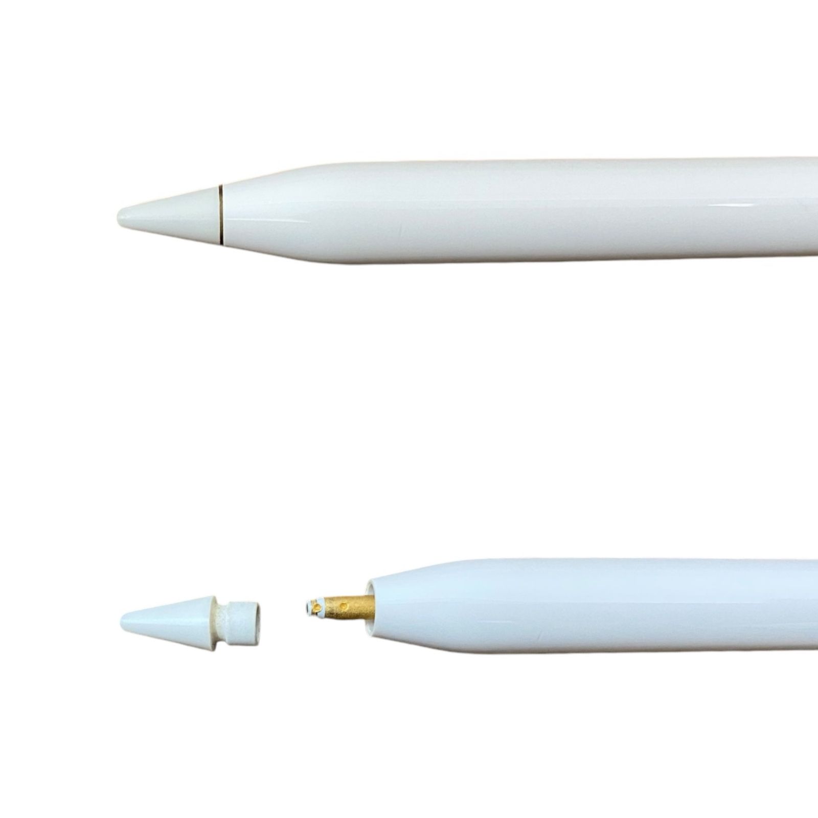 Apple (アップル) Apple Pencil アップル ペンシル MKOC2J/A