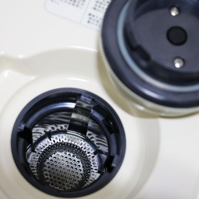 サキナ ピノ クシ管付き 美顔器 中古良品 - メルカリ